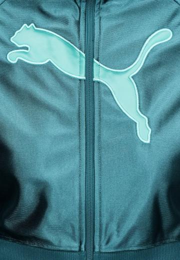 Спортивная куртка