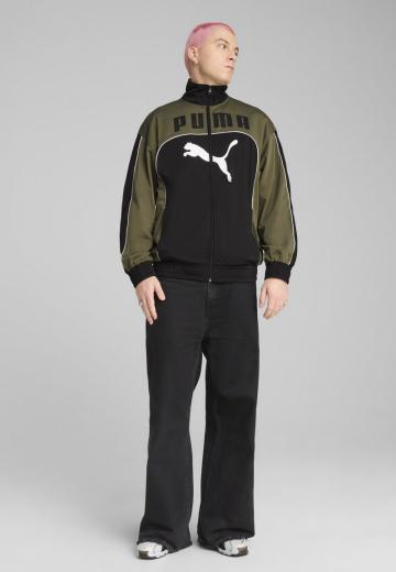 Спортивная куртка