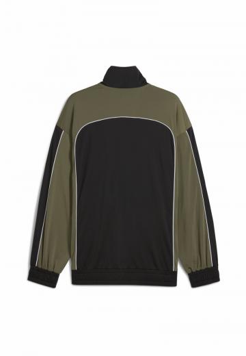 Спортивная куртка