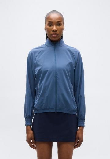 Спортивная куртка