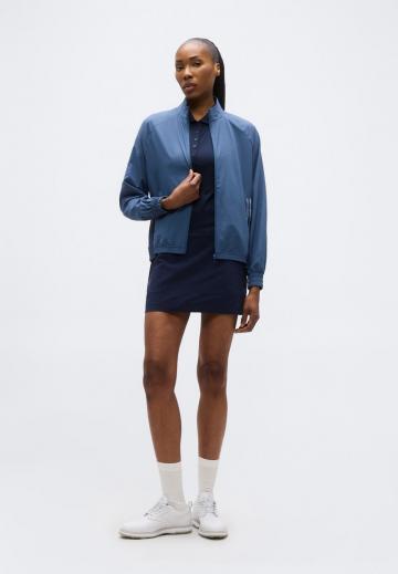 Спортивная куртка