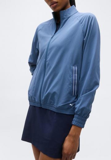 Спортивная куртка