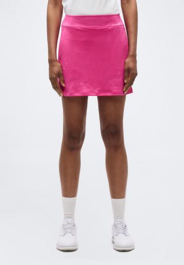 Спортивная юбка