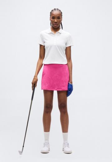 Спортивная юбка