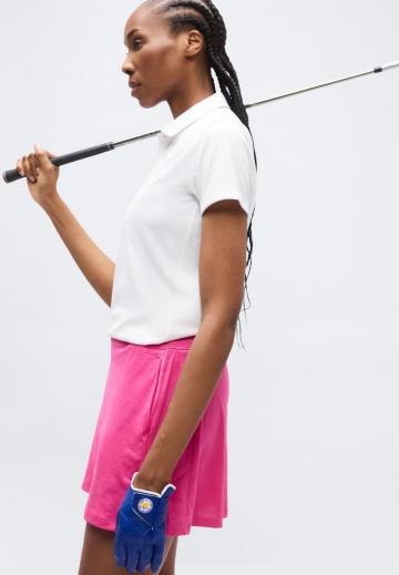 Спортивная юбка