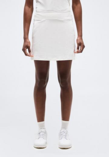 Спортивная юбка
