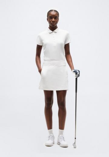 Спортивная юбка