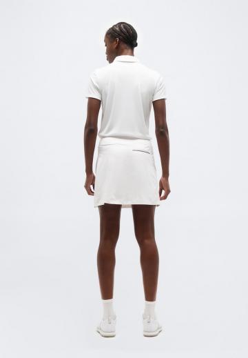 Спортивная юбка