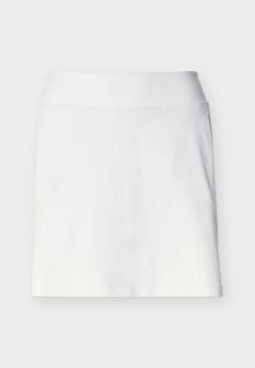 Спортивная юбка