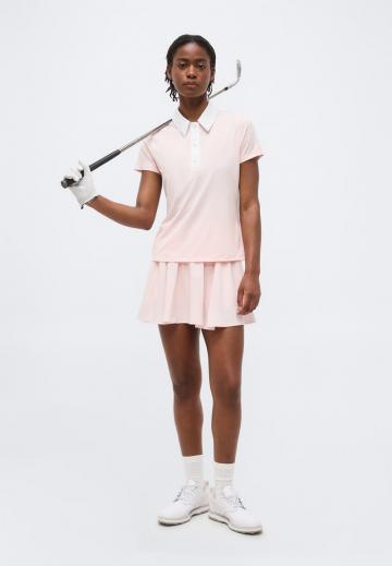 Спортивная юбка