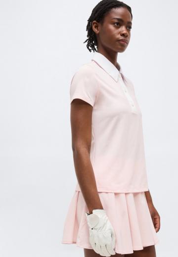 Спортивная юбка