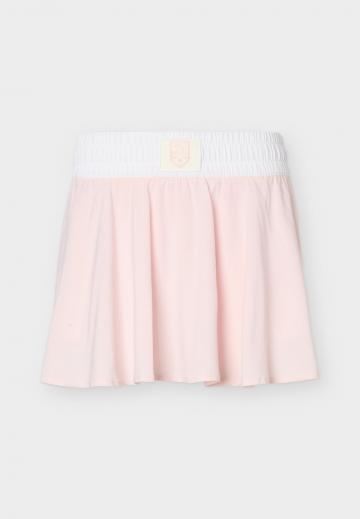 Спортивная юбка