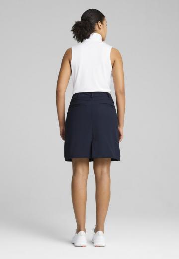 Спортивная юбка