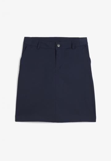 Спортивная юбка