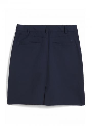 Спортивная юбка