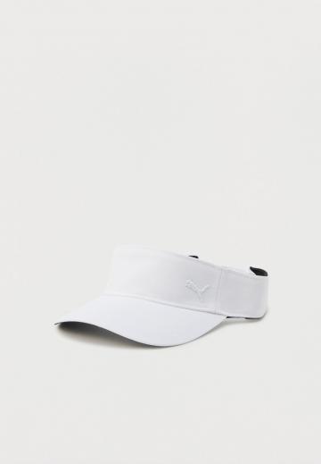 Головной убор