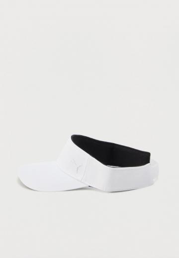 Головной убор