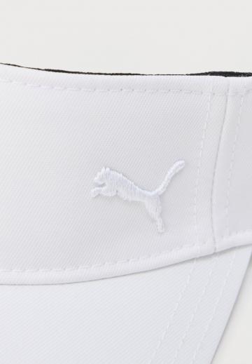 Головной убор