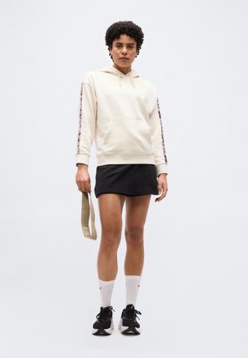 Спортивная толстовка