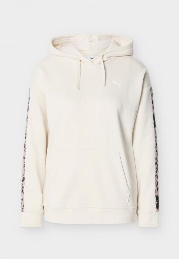 Спортивная толстовка