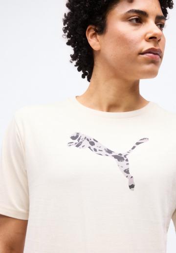 Спортивная майка