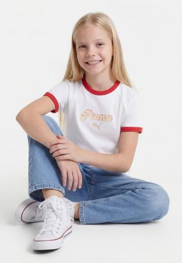 Спортивная майка