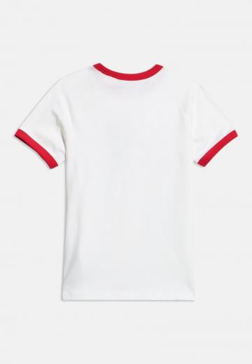 Спортивная майка