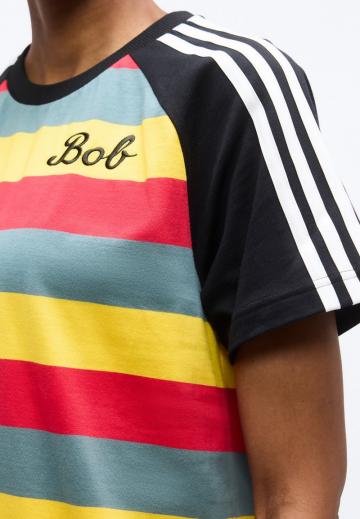 Спортивное платье