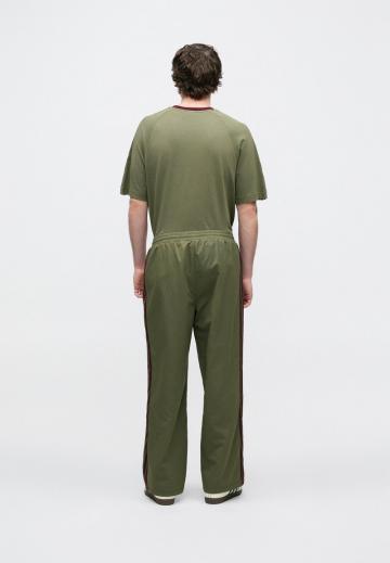 Спортивные штаны