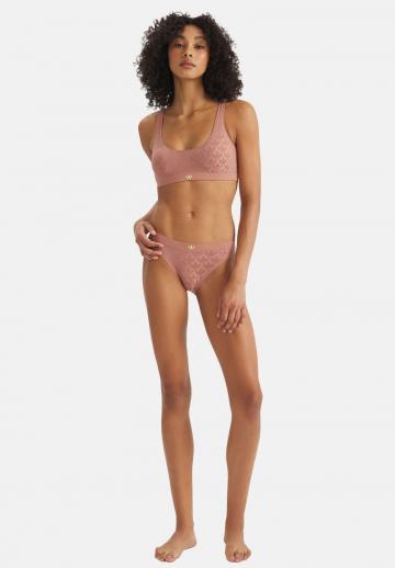 Бюстгальтер