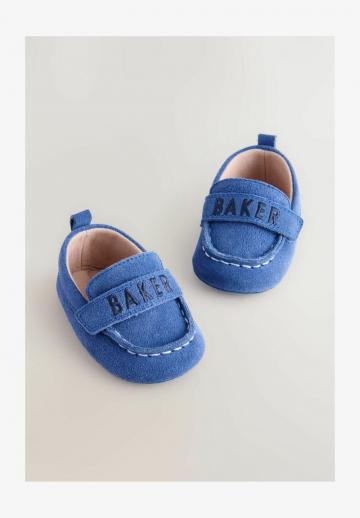 Детская обувь