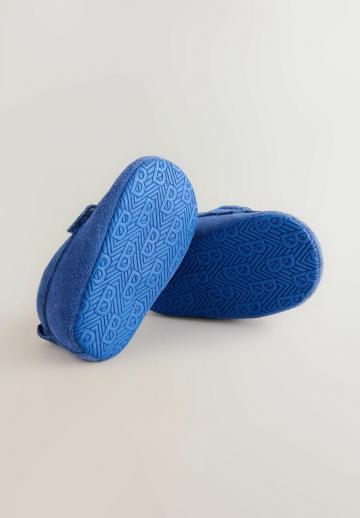 Детская обувь