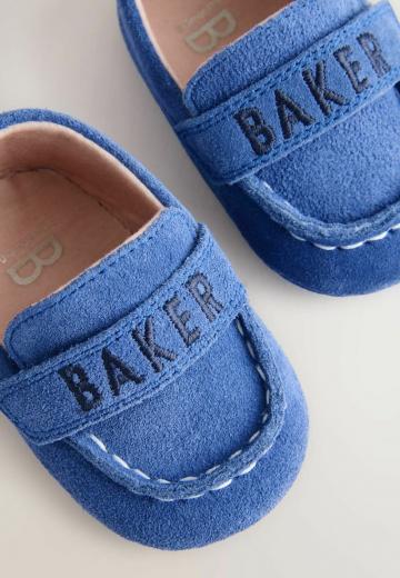 Детская обувь