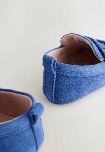 Детская обувь