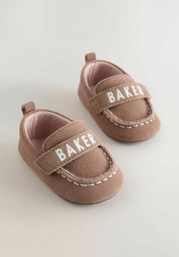 Детская обувь