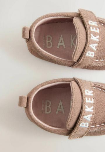 Детская обувь