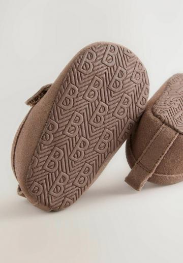 Детская обувь