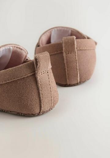 Детская обувь