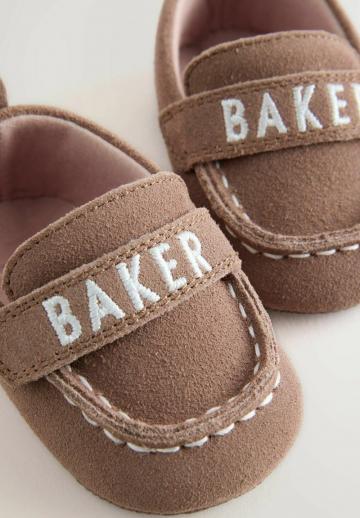 Детская обувь