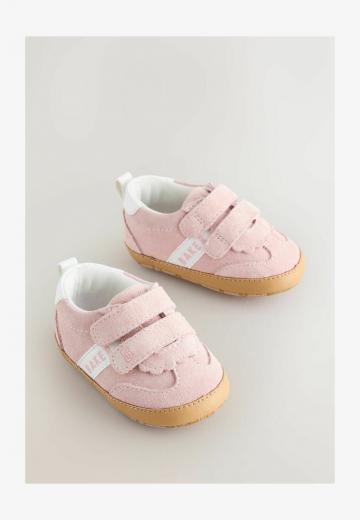 Детская обувь