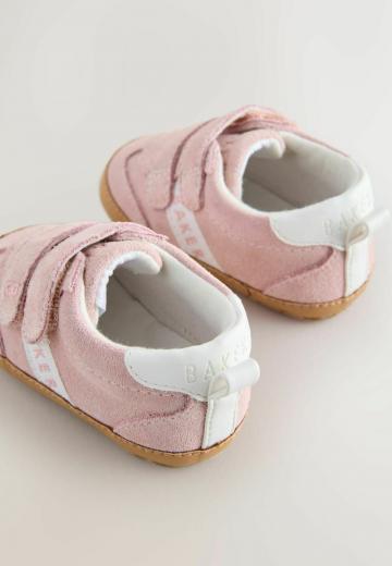 Детская обувь