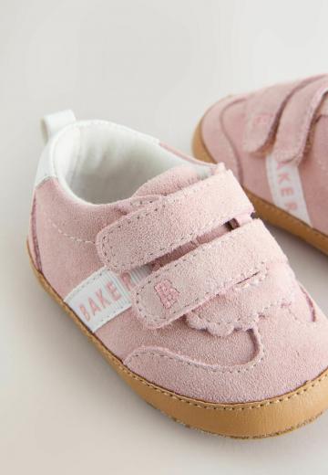 Детская обувь