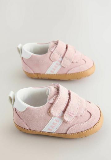 Детская обувь