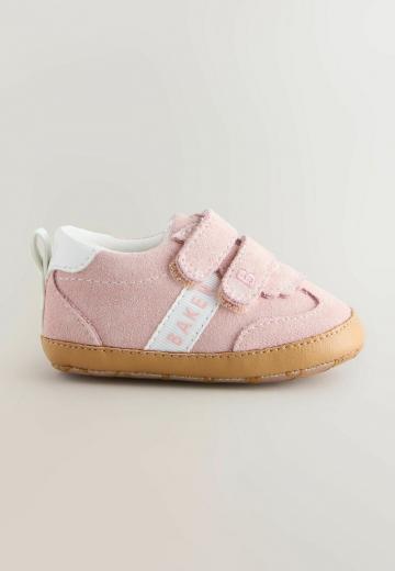 Детская обувь