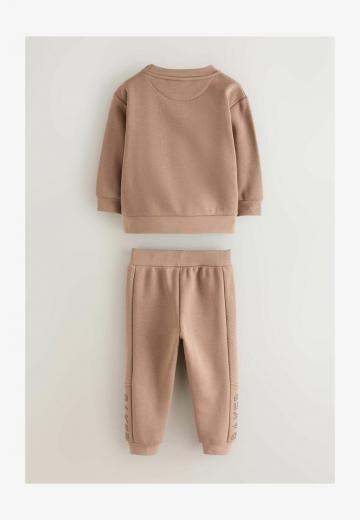 Набор одежды