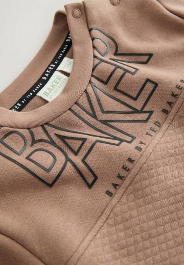 Набор одежды