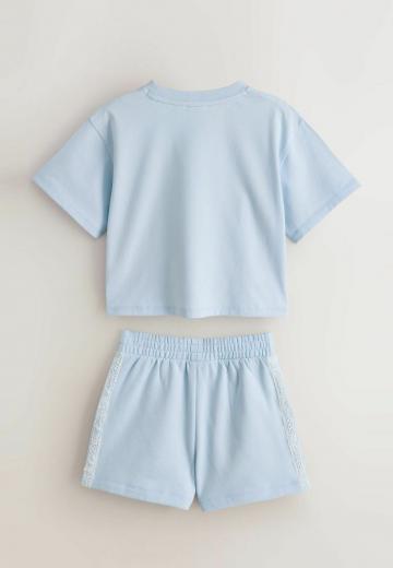 Спортивные штаны