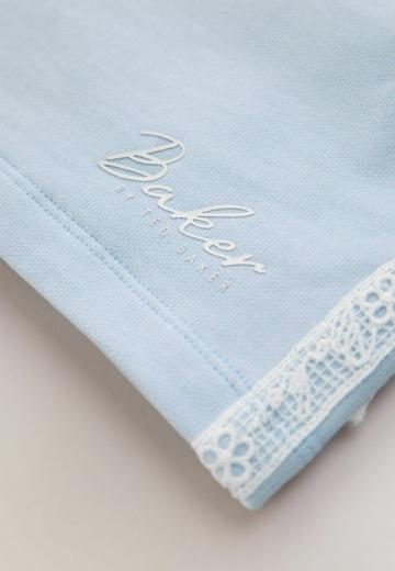 Спортивные штаны