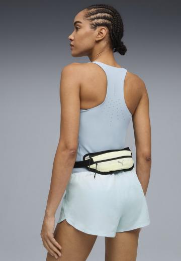 Сумка на пояс