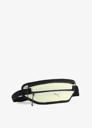 Сумка на пояс